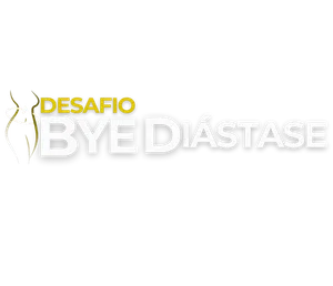 Descreva a imagem...